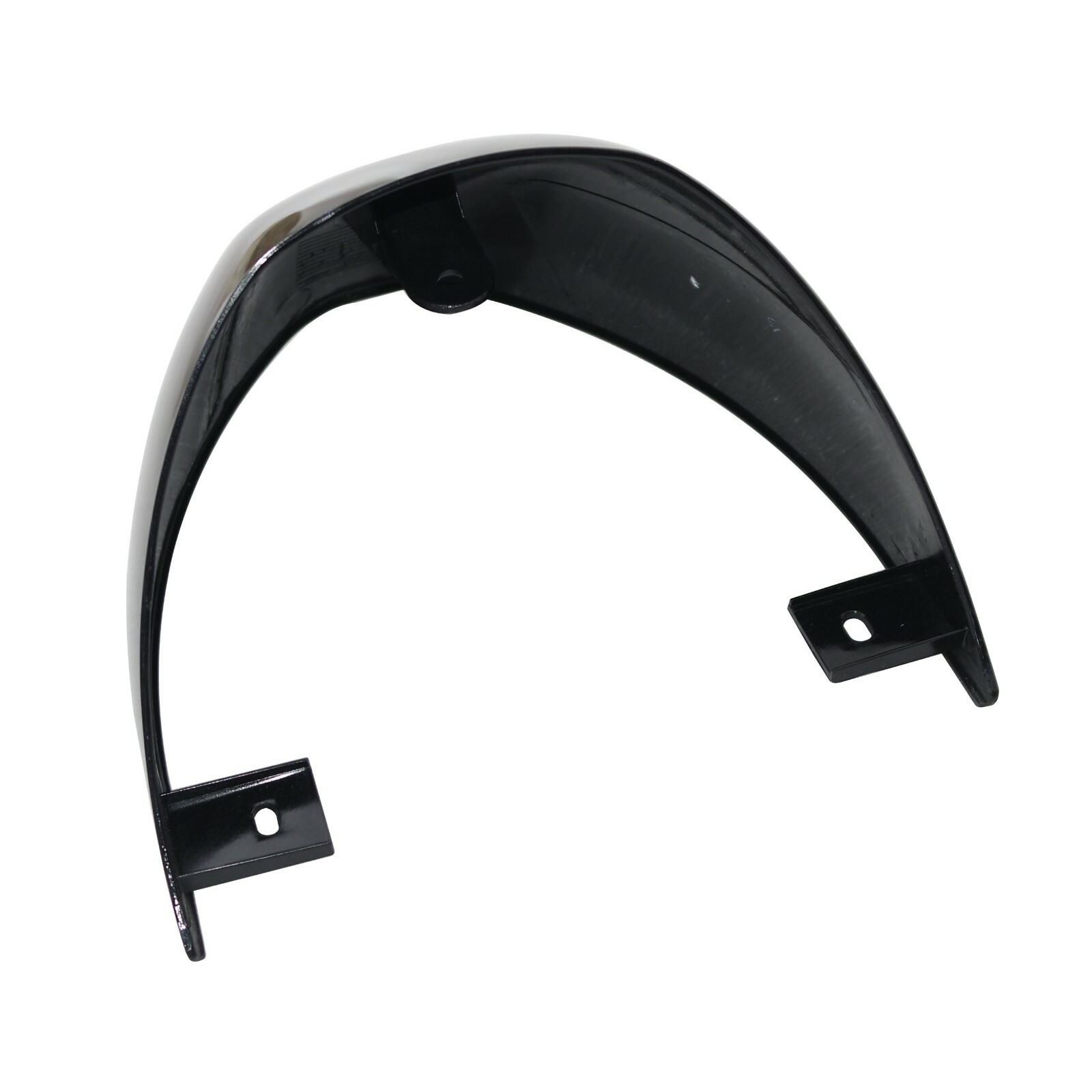 Fits Royal enfield Continental GT 535 Single Seat Cowl 585831