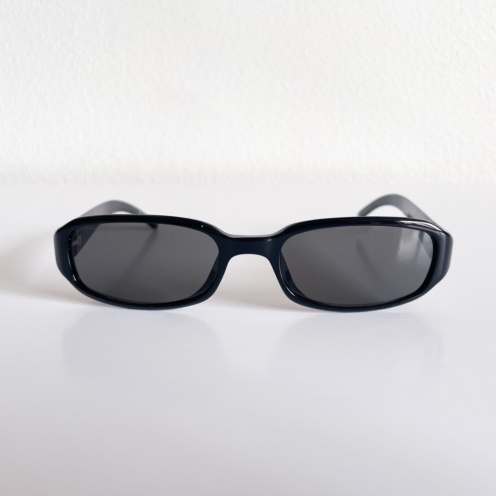 Gucci GG1439/S Black Sunglasses | eBay UK