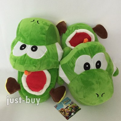 yoshi plush target