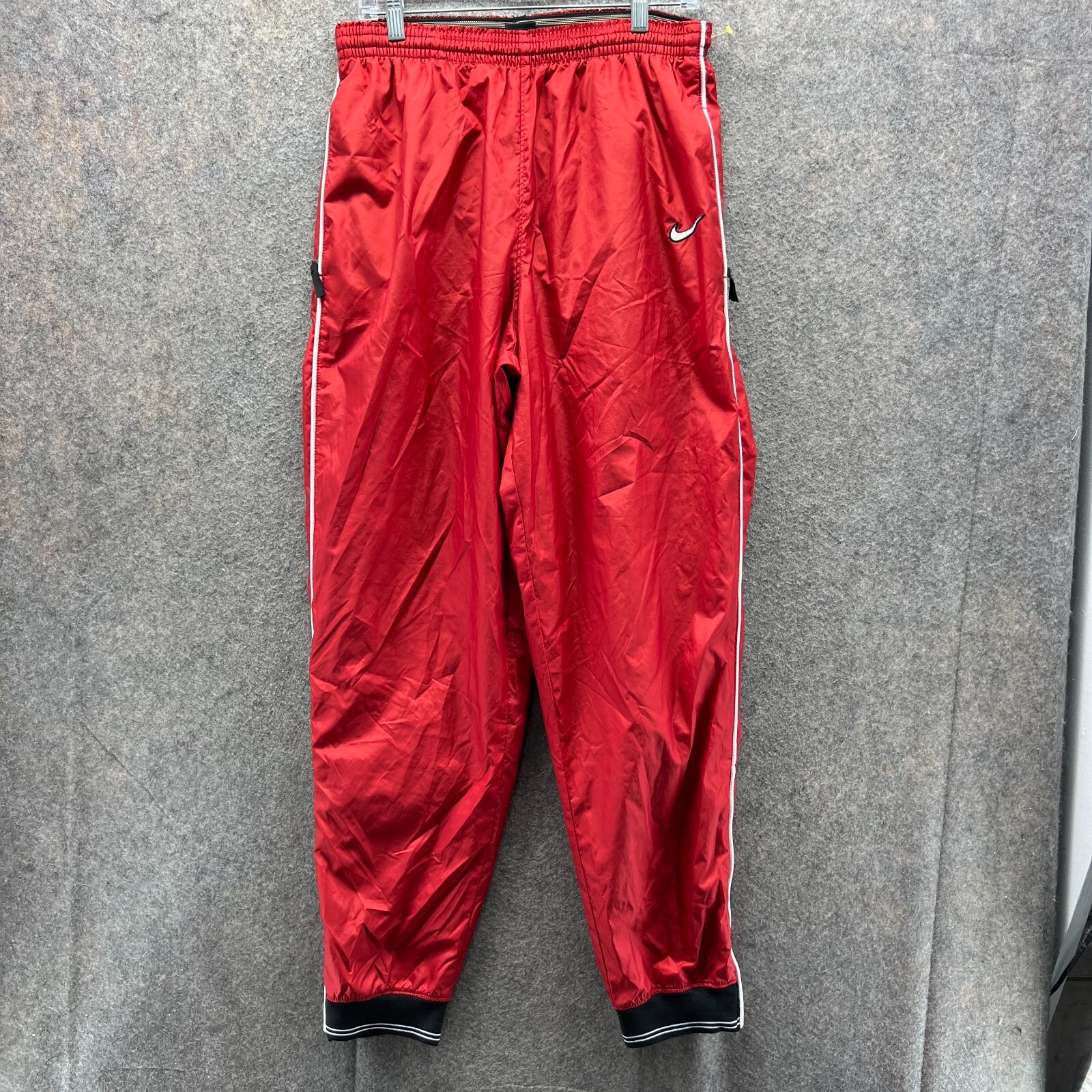 コリンボ【ZX-0416 イエローパークスウェットパンツ ＜ネイビー