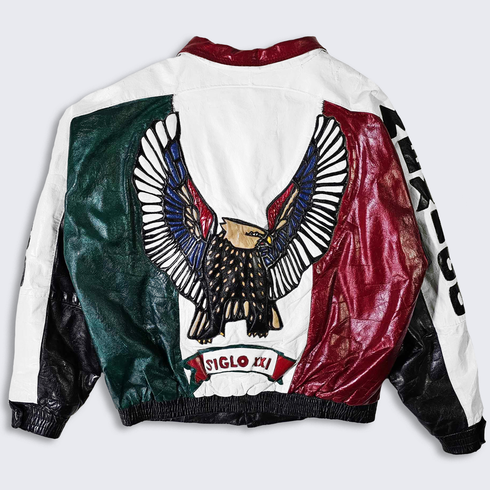 $_57.PNG?set_id=880000500F