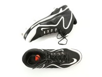 ken griffey baseball cleats