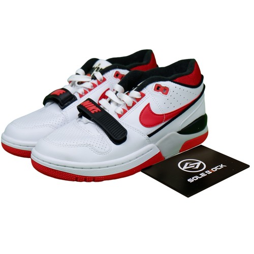 ペポの88 Bape X 88rising Bape Sta-02 WMNS Red - Aug 2025 - 1L23-291