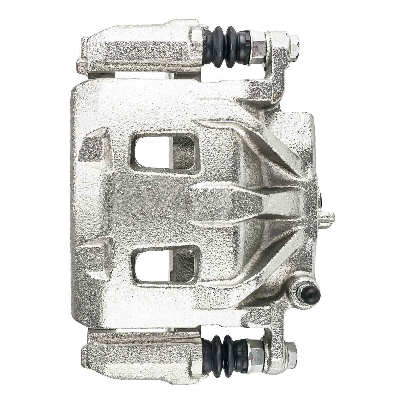 8-Quart Digital Air Fryer