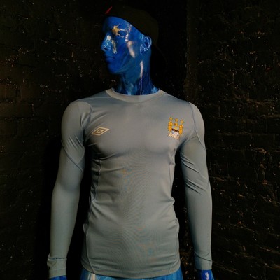 birmingham city tracksuit