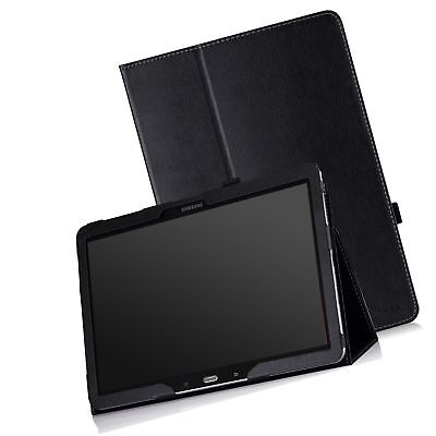 samsung galaxy note pro 12.2 case samsung galaxy note pro 12.2 case