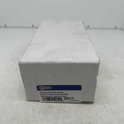 Napa Gates 38511 FleetRunner Heavy-Duty Belt Drive Tensioner CBO2