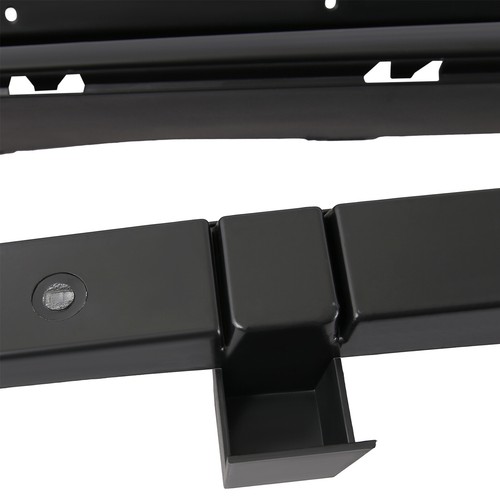 Upper Grille Reinforcement Grill For Dodge Challenger 15-23 68258750AC CH1223103