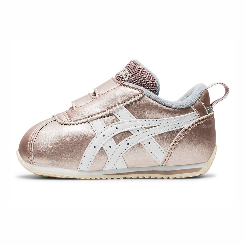 asics corsair