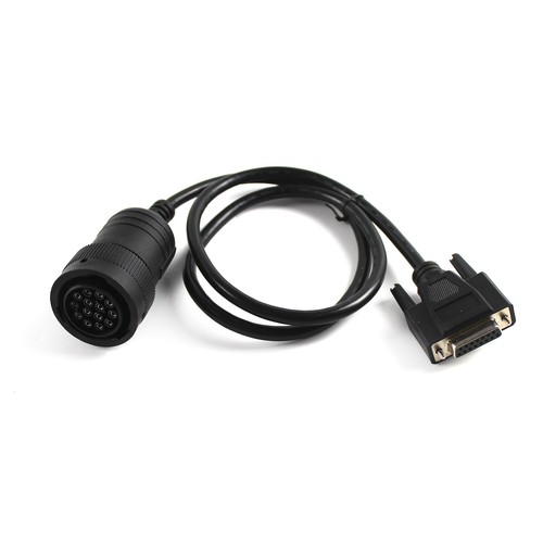 .^っ. т^ MTD 618P09815 Transaxle Troy-Bilt Bronco Pony Auto 42 42 TB547