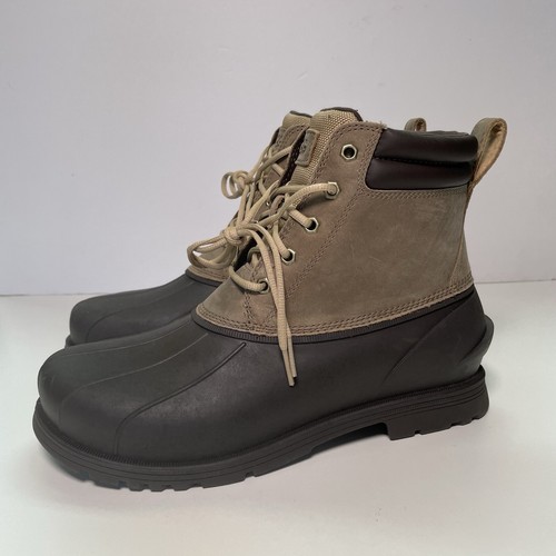 UGG　モカシン UGG CLASSIC DOUBLE BOW SHORT MUSTARD SEED SUEDE WOMEN'S