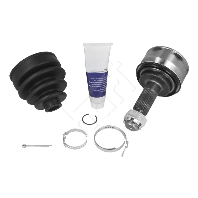 Gelenksatz Antriebswelle Antriebsgelenk ExtÃ©Rieur Pour Hilux 2.5d 05- 434300k04