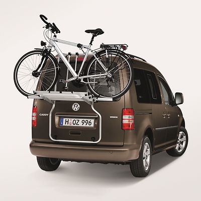 MENABO 8003168040187 Hecktr/äger Shadow VW Caddy