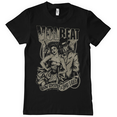 VOW WOW 2024Beat of l Motion Tシャツ Amazon.co.jp: VOW WOW T-Shirt/L Beat of Metal Motion