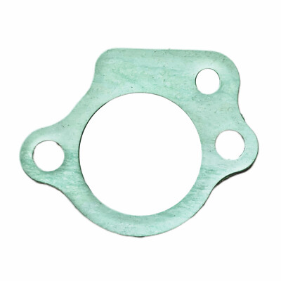 NEW 2009-2013 YAMAHA YZF R1 MANUAL CAM CHAIN TENSIONER BLACK YZFR1 YTR1-09