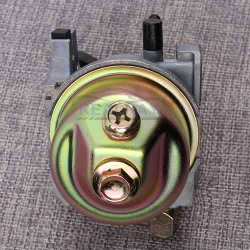 OEM HUAYI Carburetor 161S 161SA 165S 165SA 170S 170SA  Snowblower Carb & Gaskets