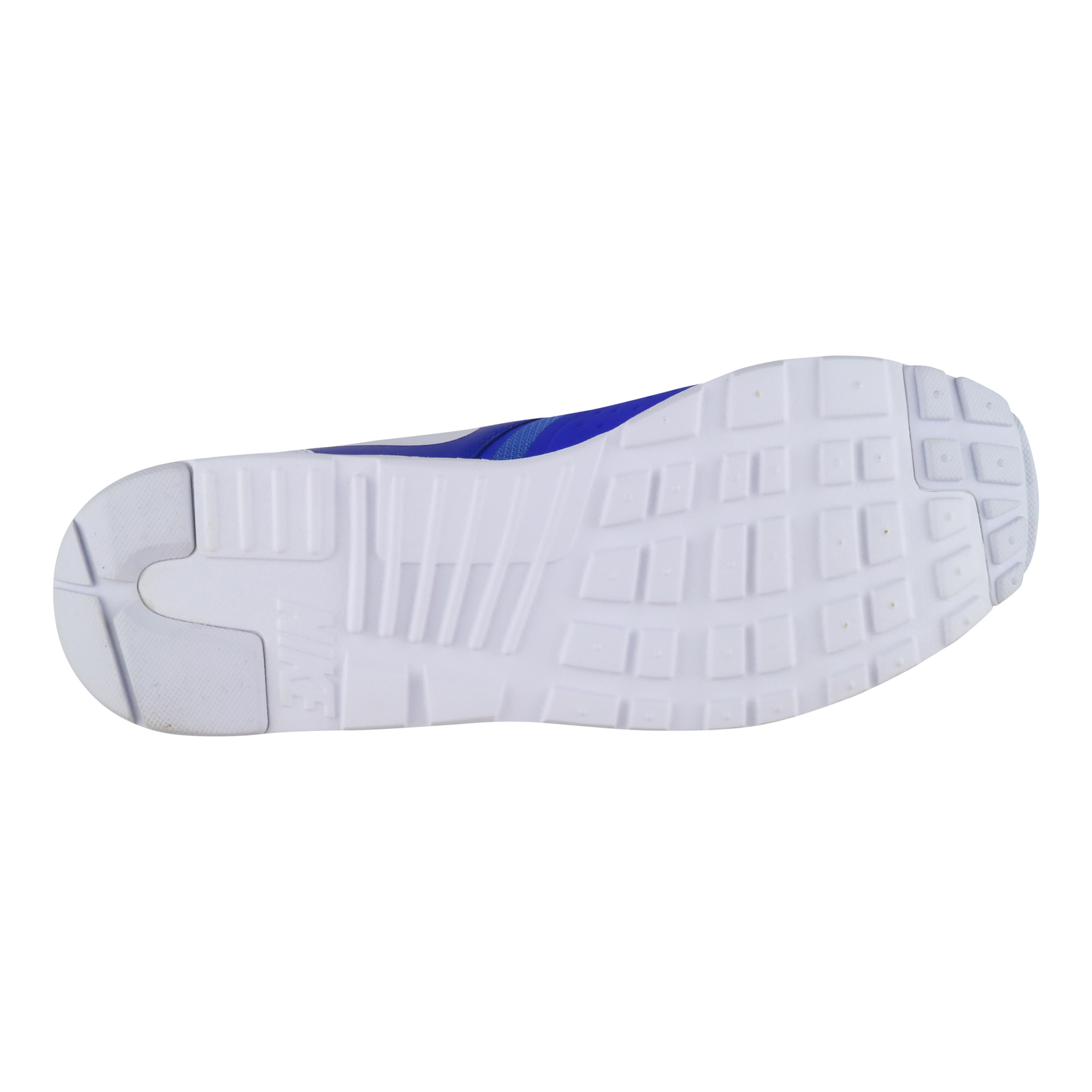Nike Air Max Vision Gr.41 Schuhe Sneaker rot Tavas Sport 90 Nike Air Max Vision Gr.41 Schuhe Sneaker rot Tavas Sport 90