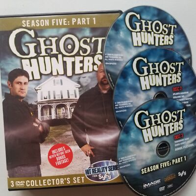 $_1.JPG?set_id=880000500F