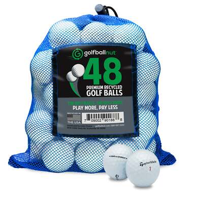 S Mesh Bag Included