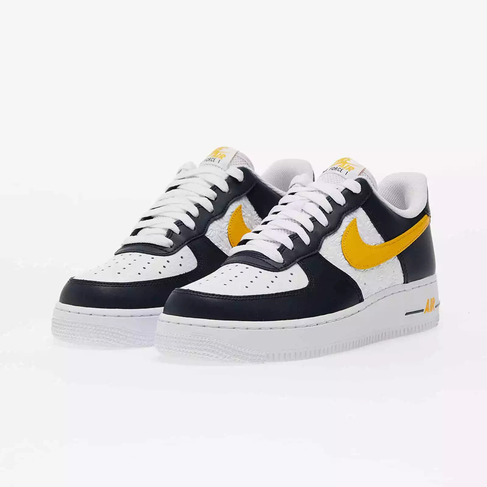 men nike air force 1 07 popcorn stores