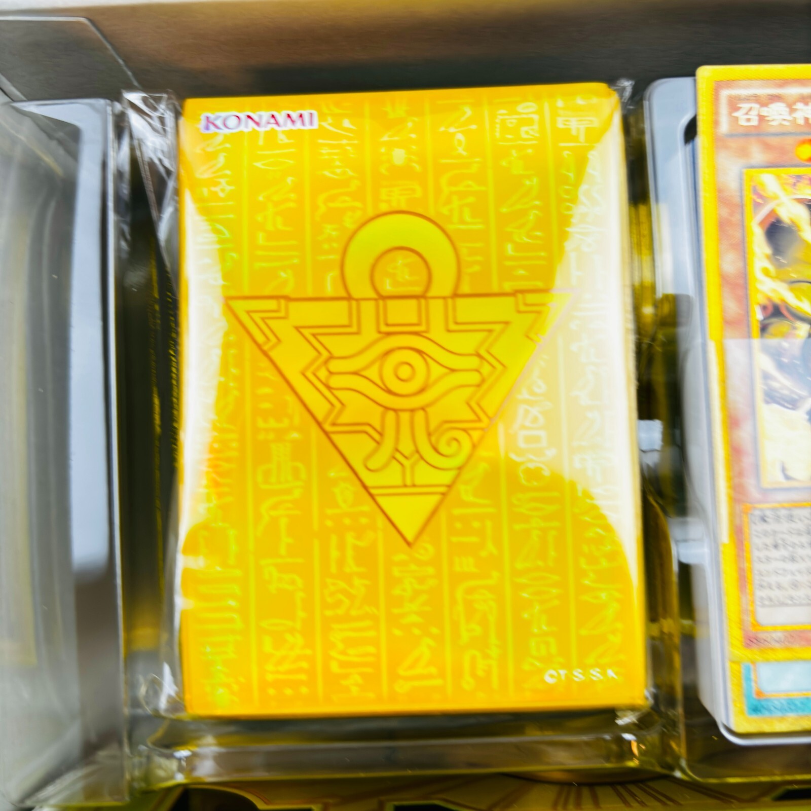 遊戯王　20th ミレニアムパック 1box 素晴らしい ミレニアムパック 20th 遊戯王 1box メルカリ
