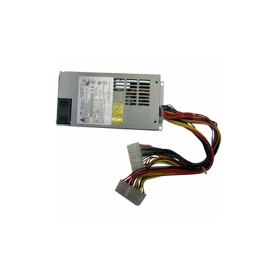 QNAP Systems - SP-4BAY-PSU - QNAP 250W Power Supply Unit