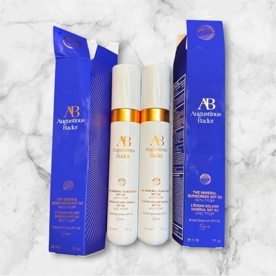 Foto dell'oggetto di un acquirente verificato