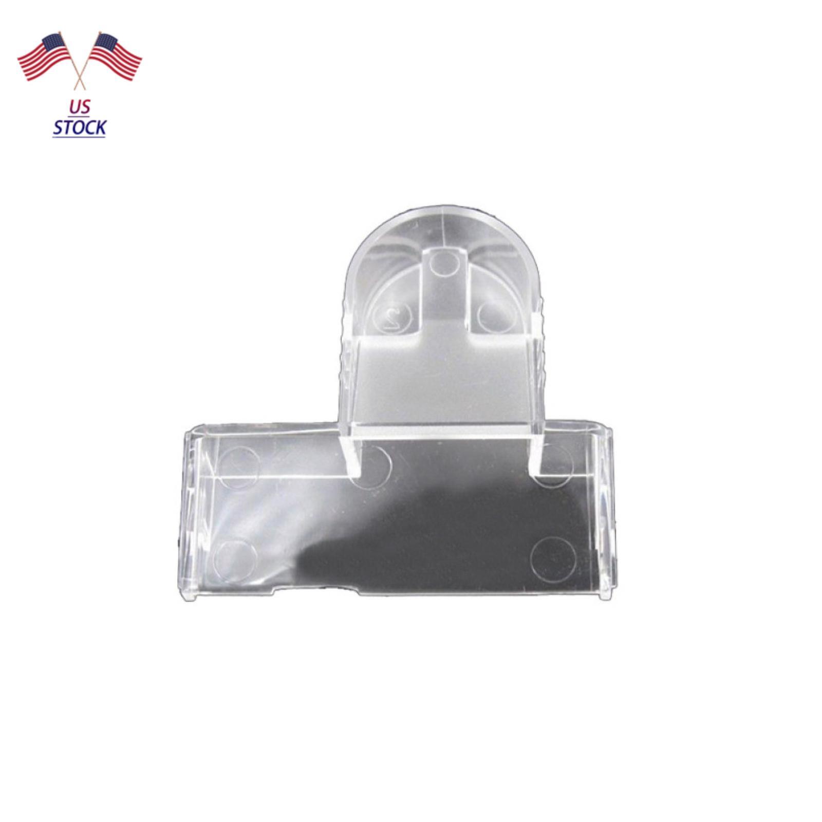 Gimbal Lock Clamp For DJI Mavic Pro Protection Camera PTZ Ho