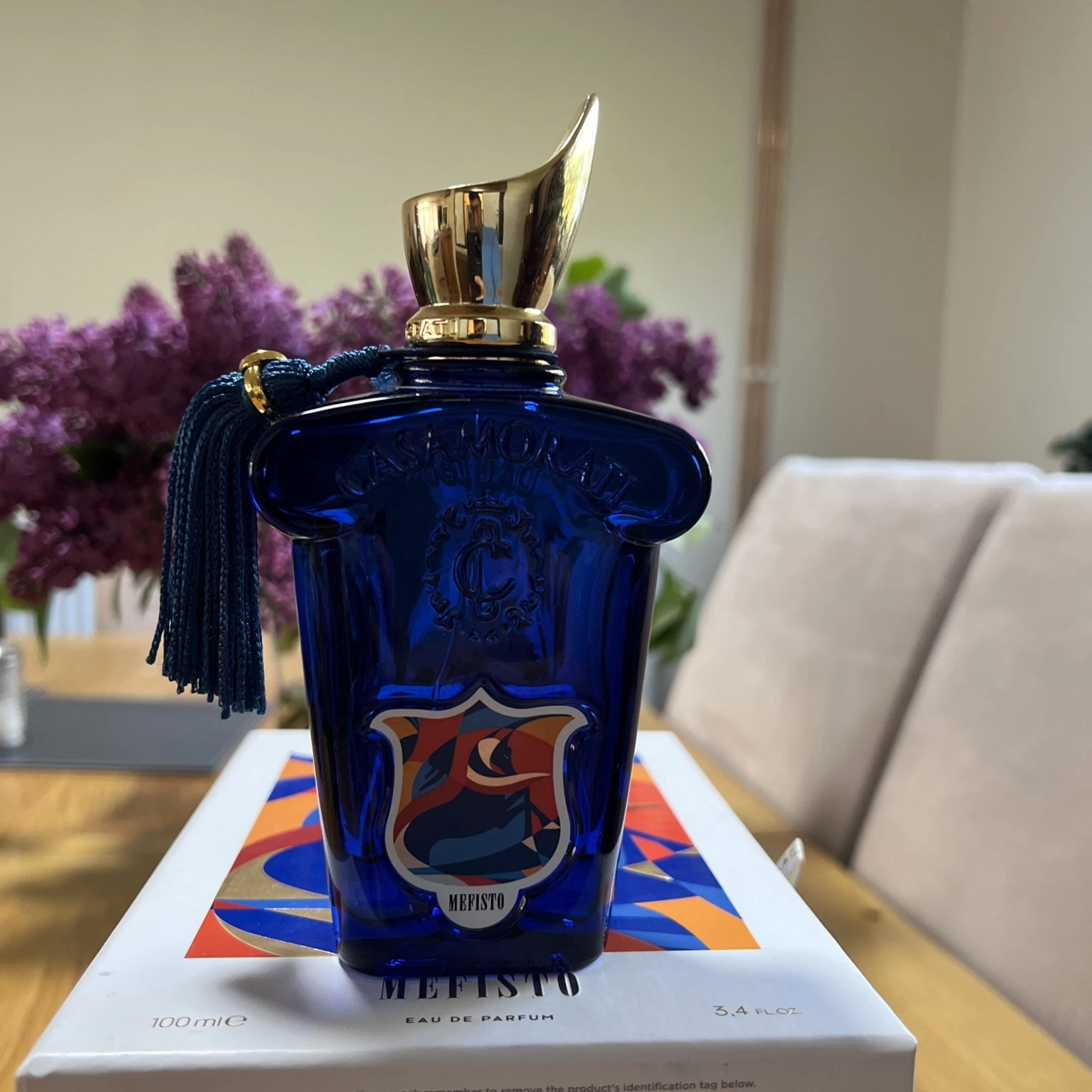 mefistoeau-de-parfum-100ml.jpg