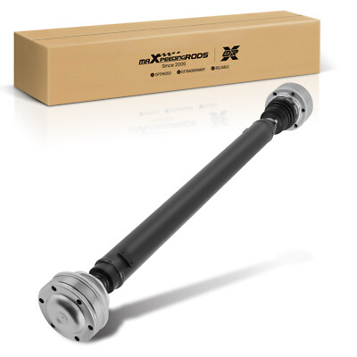Front Drive Shaft Assembly for Jeep Commander Grand Cherokee 2007-2010 65-3007