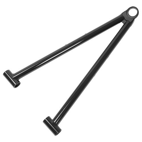 Рычаг управления для Polaris Ranger Diesel 11-12 и Crew 800 EFI 11 #1018186-067