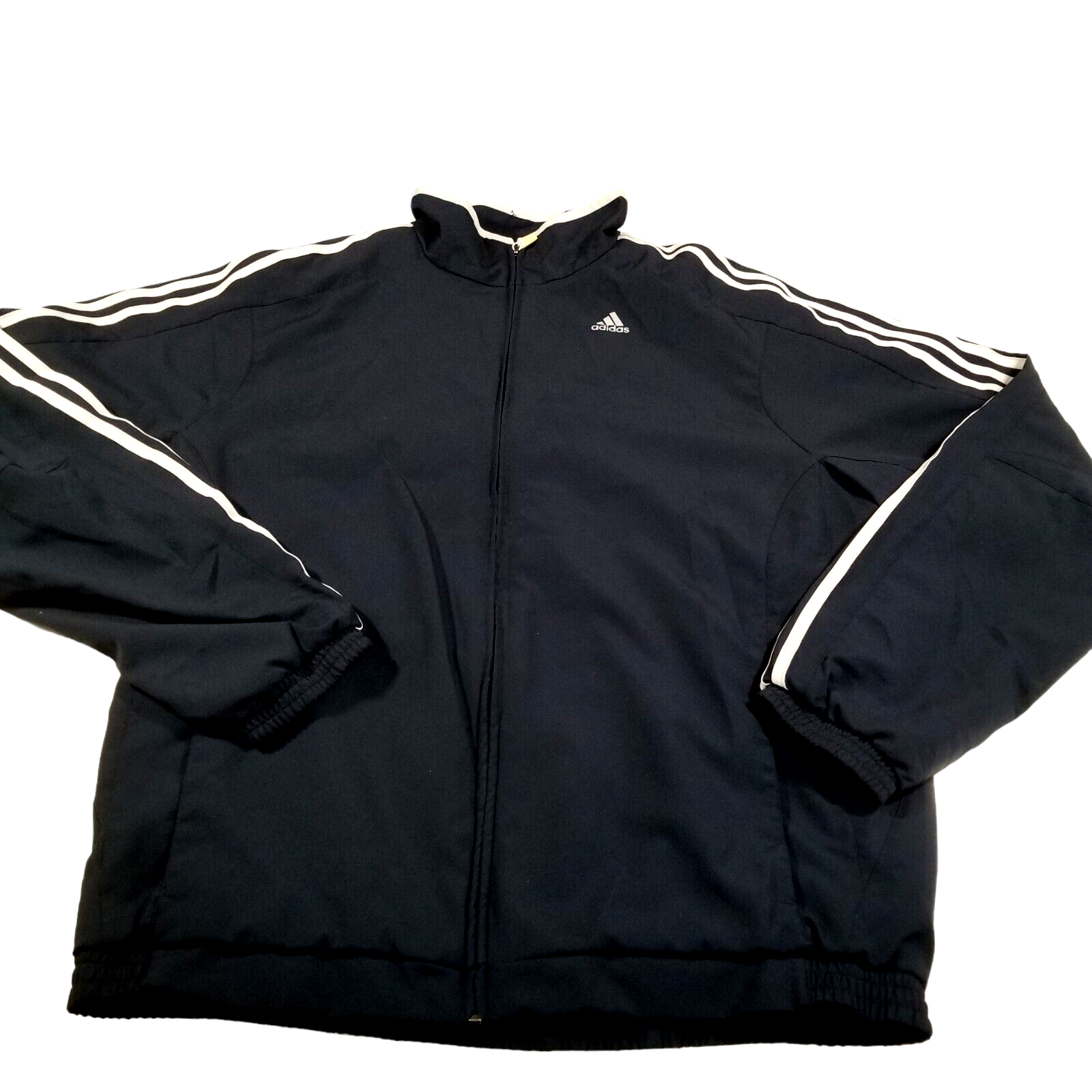 archive adidas track jacket y2k gray Buy Y2k Adidas Jacket Online