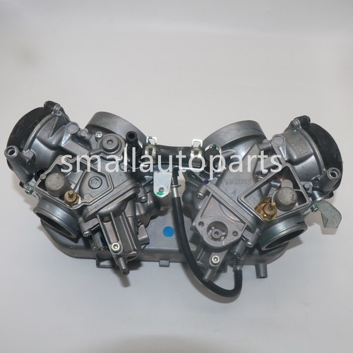 karinページ 06-07 Kawasaki Ninja Zx10r Engine Motor Crankshaft Crank