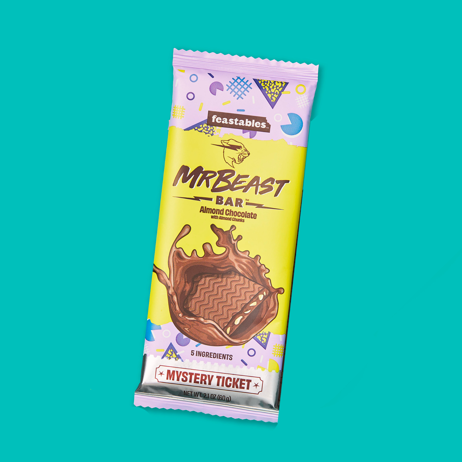 шоколад mr beast. шоколад мистера биста. мистер бист шоколад. шоколад mr beast. шоколад фистаблс мистер бист.