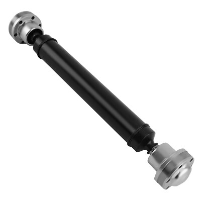 Albero trasmissione cardanico for Mercedes-Benz Classe M/GL/R X164 W164 W251