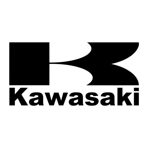 Aki様 ご相談ページです(^_^) 81D1sRNwUML._UF350,350_QL50_.jpg