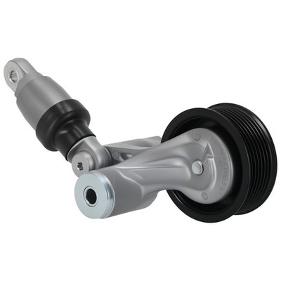 Belt Tensioner Kit for Honda Accord/Acura TLX 311705A2A02 2013-2020 2.4L