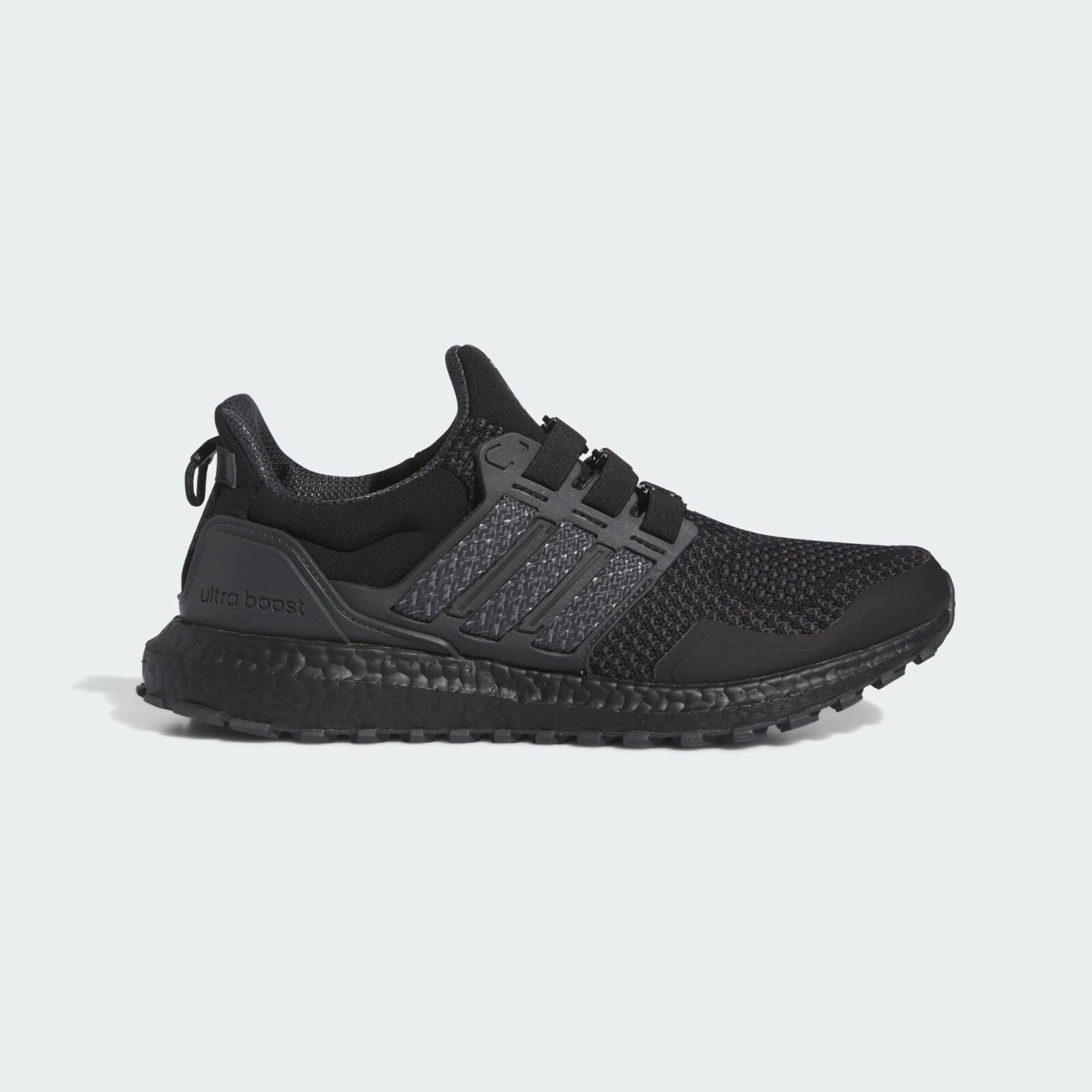 アンドロ Buy adidas Originals ZX 750 Sneakers Men Grey, White online