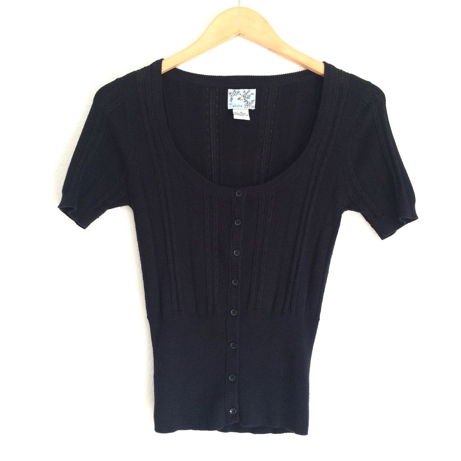 Anthropologie Cardigan Sweaters for Women