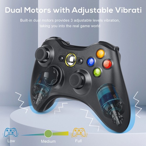 その他 Microsoft 52A-00006 Amazon.co.jp: マイクロソフト ゲームコントローラー 有線/Xbox