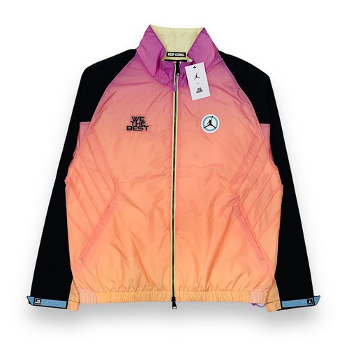 定価以下 未使用 NIKE Jordan DJ Khaled Jacket L $_12.JPG?set_id=880000500F