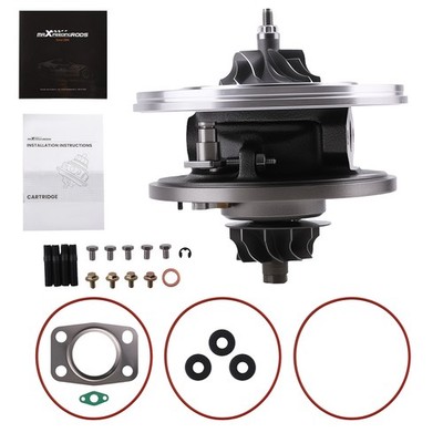 1xCartridge Chra Rumpfgruppe for Ford C-Max Volvo V50 C30 Peugeot GT1544V