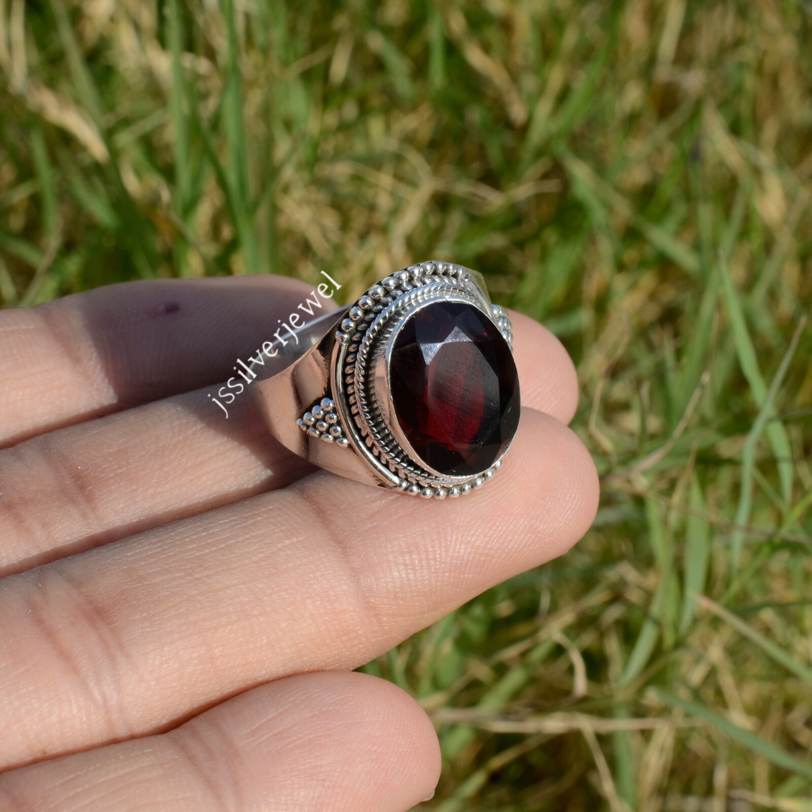 ★早期完売★Numbering★PAVE SIGNET RIN.G #3418★大人気★ Pavé Signet Ring in White Gold with a Round Brilliant VRAI