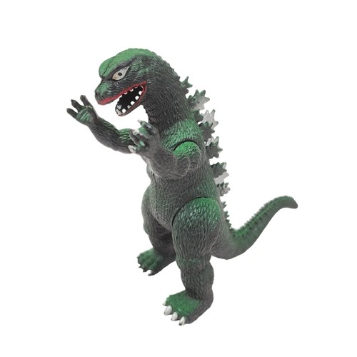 Vintage Godzilla 6 Vintage Godzilla 6