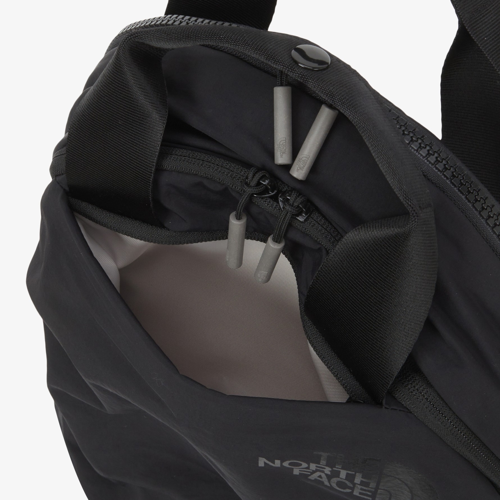 THE NORTH FACE W Never Stop Daypack 極美品 THE NORTH FACE(ザ・ノース・フェイス)のW Never Stop Daypack