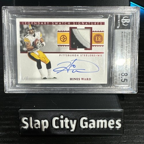 panini encased JJ REDICK /10auto ラスナン！ panini encased JJ REDICK /10auto ラスナン！ Jj Redick for