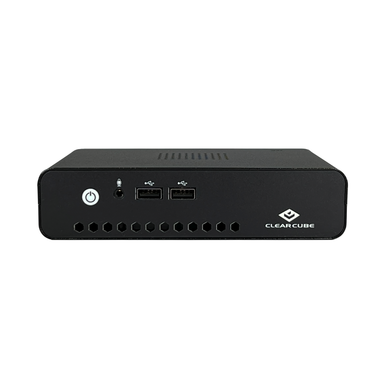 NUC i5 7th Generation 8gb Ram, 500gb SSD, Windows 10 2nd NIC - Metal Chassis