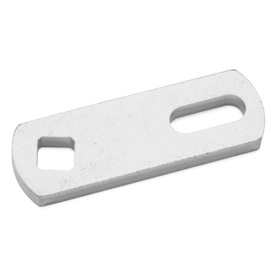 Twin Power Shift Lever ARM- FL/FXWG/SOFT 39-039