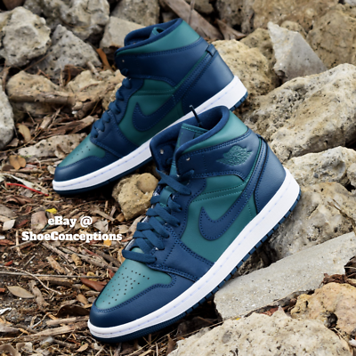jordan schuhe ebay