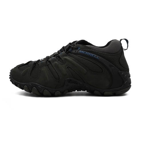 

[J598323] Мужская растяжка Merrell Cham II, Beluga